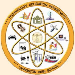 tech ed logo 