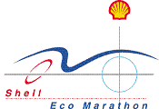 shell eco-marathon 