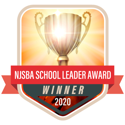 NJSBA 