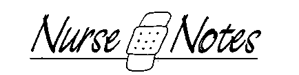 notes 