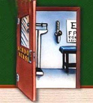 office office