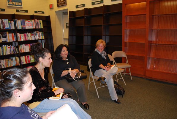 book_talk