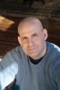 Harlan_Coben