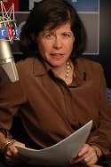 Joanne_Silberner