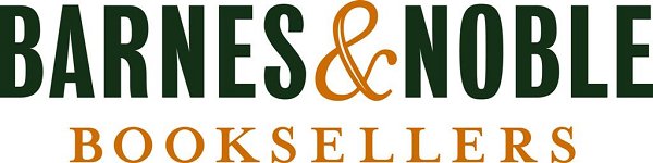 B&N