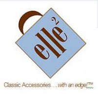 elle squared