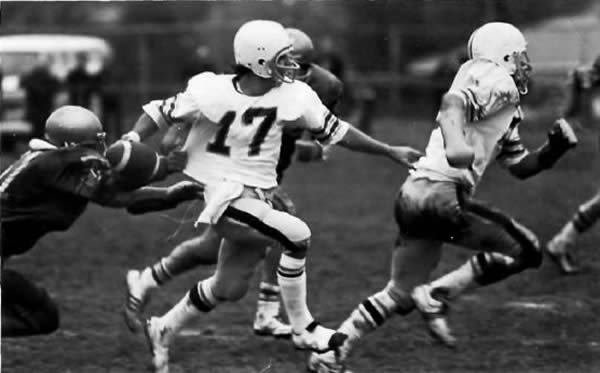 Glenn Rieth