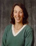 Ellen Kreitzberg Ellen Kreitzberg