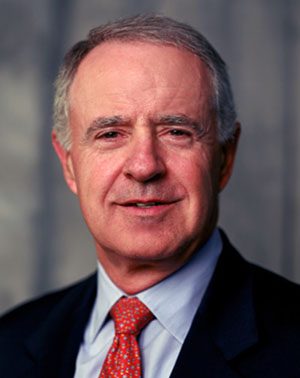 Frank Biondi, Jr. Frank Biondi, Jr.