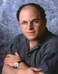 Jason Alexander Jason Alexander
