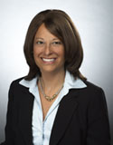 Jennifer Goodman Linn Jennifer Goodman Linn