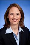 Jodi Gunzberg Jodi Gunzberg