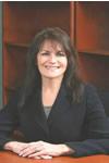 Dr. Martha Vincent Dr. Martha Vincent