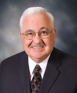Robert E. Rose Robert E. Rose
