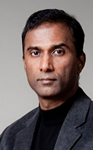 Shiva Ayyadurai 
