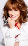 Suzanne Steinbaum 