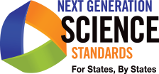 NGSS 