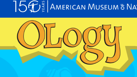 Ology 