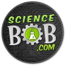 scibob 