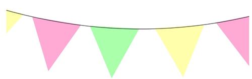 pennant 