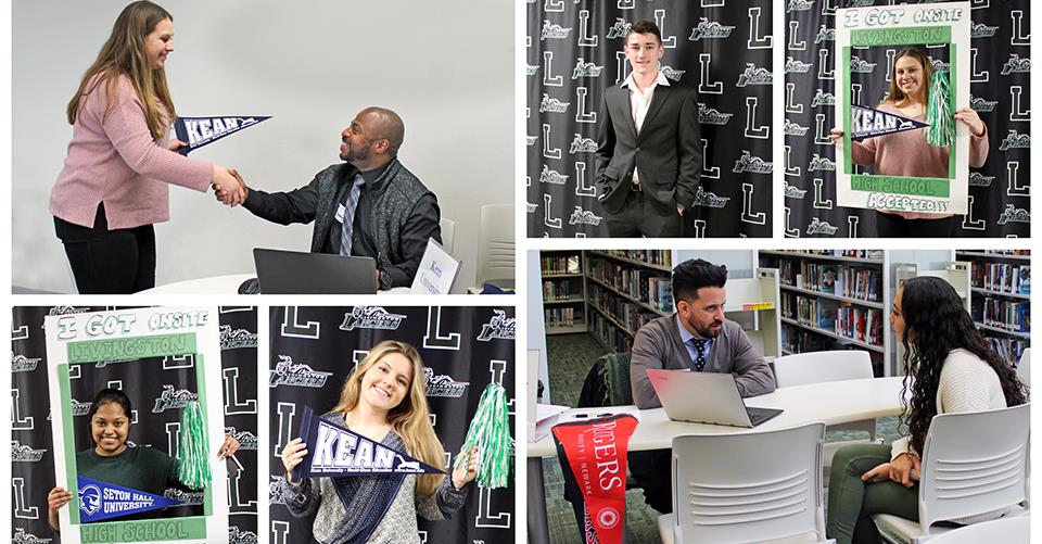 group home jobs in livingston nj jersey 07039 livingston public schools lps homepage group home jobs in livingston nj jersey 07039 livingston public schools lps homepage