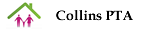 Collins PTA 