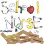 nurse