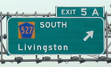 exit_sign