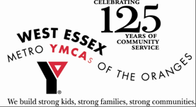 YMCA