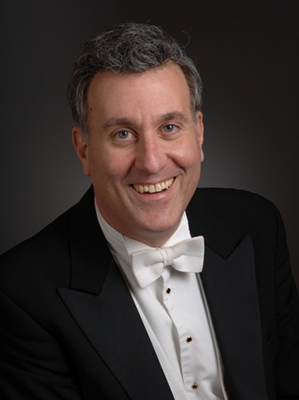 Alfred Savia